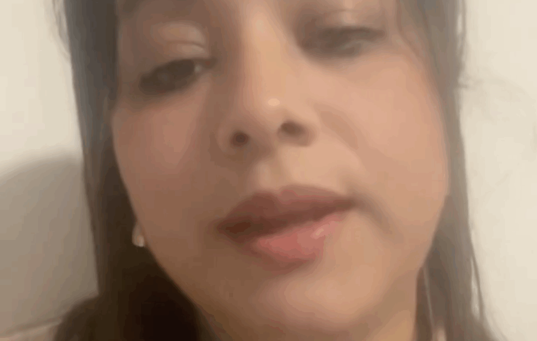 Director of Legal Humanitarian Aid Leaves Country, Citing Fear of Arrest — Directora de Socorro Jurídico salió del país por temor a capturas